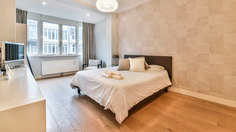 Airbnb-Cleaning_1