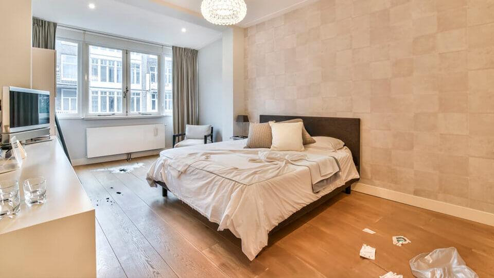 Airbnb-Cleaning_2 (1)
