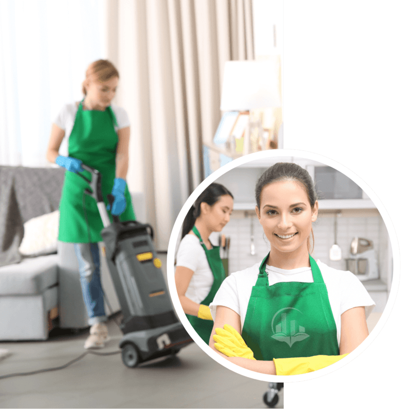KMSJEcoServices (7)