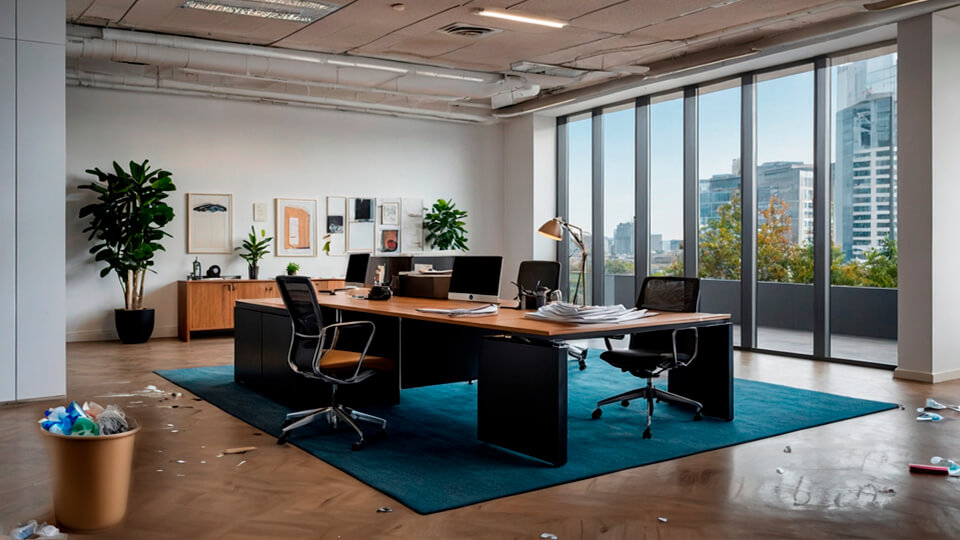 office-Cleaning_1