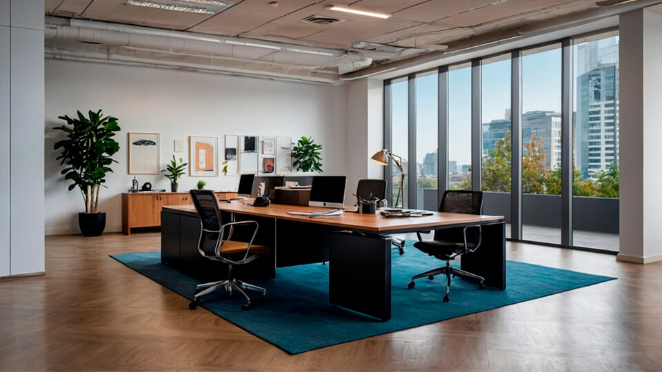 office-Cleaning_2